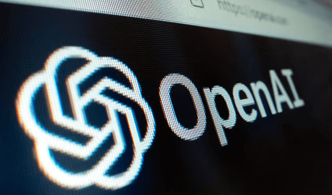 OpenAI再遭黑客光顾，复刻经典钓鱼手法