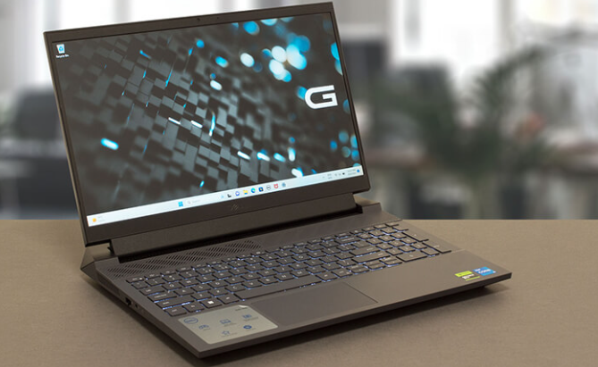 戴尔笔记本怎么重装系统？先下驱动然后一键解决