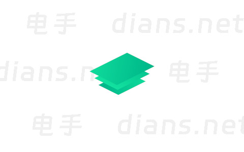 PDF-compress：PDF文件无损压缩软件