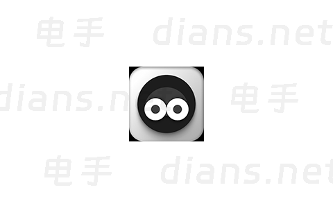 手机改行车记录仪软件 Alibi v0.5.3（支持息屏录制）