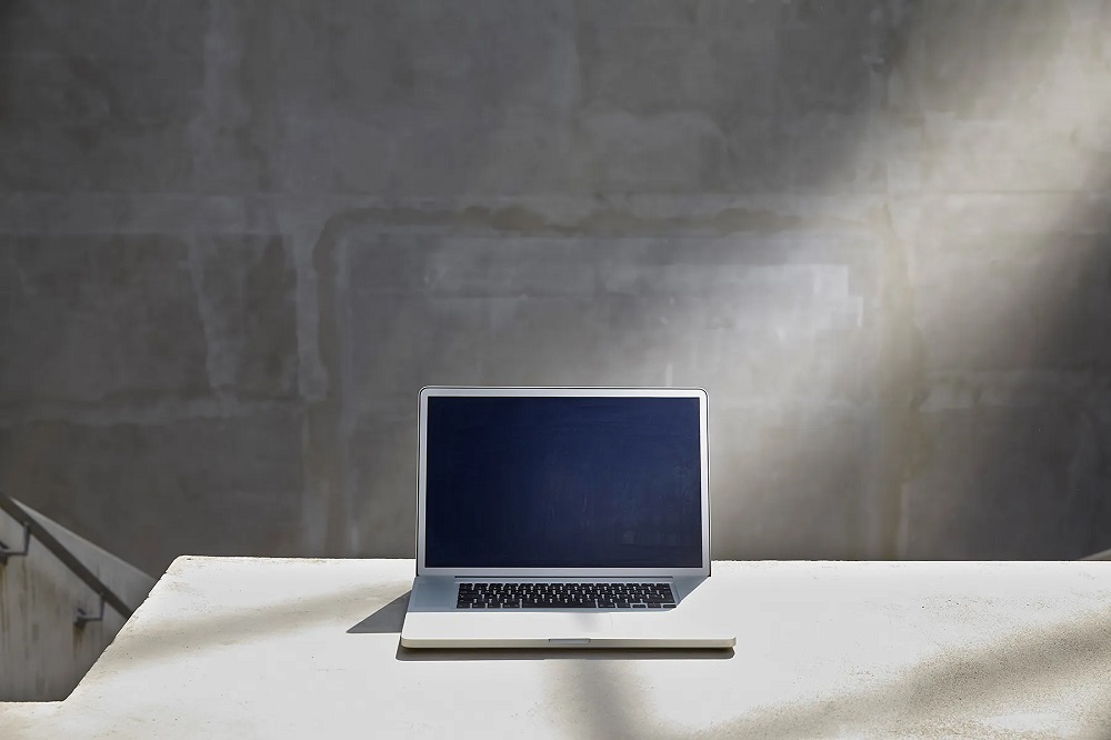 1.避免阳光直射.jpg 1.避免阳光直射.jpg