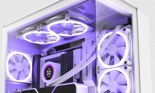 海景房机箱什么意思？有哪些优缺点？