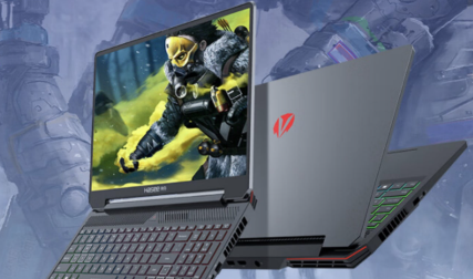 一键搞定神舟笔记本重装系统，不过建议提前备好驱动