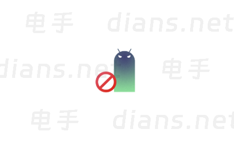 apk.1安装器 QQ/微信接收文件安装 v1.7（免费安全）