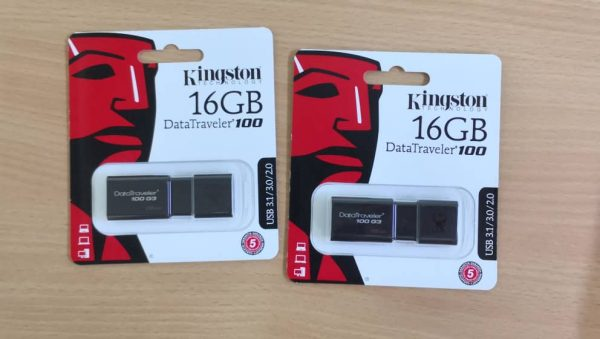 图片1.16GB U盘.png 图片1.16GB U盘.png