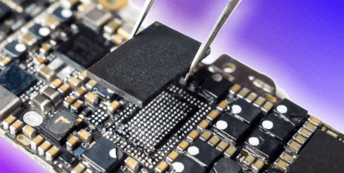 1.手机.png 1.手机.png