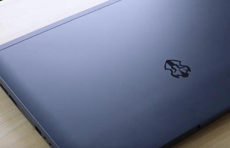 火影笔记本怎么重装系统?官方镜像+驱动=原厂