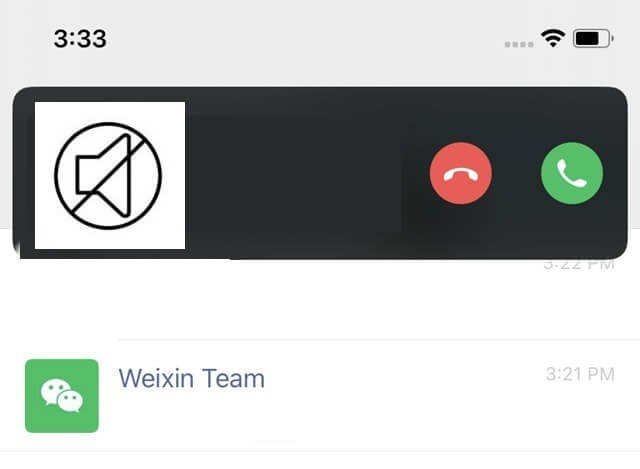 1.微信视频.jpeg 1.微信视频.jpeg