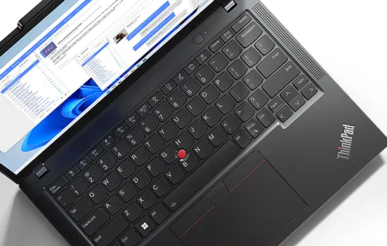 ThinkPad重装系统教程2024版,轻松装回原厂效果