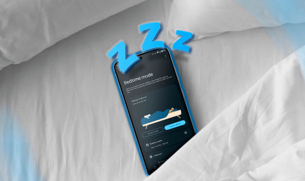 1.手机打开睡眠模式.png 1.手机打开睡眠模式.png