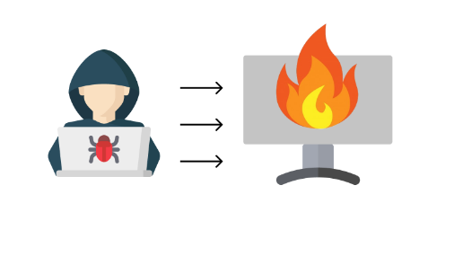 什么是零日漏洞？它的含义原来是这样的