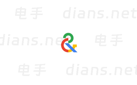 线上博物馆 360°全景视野 观妙中国 v1.2