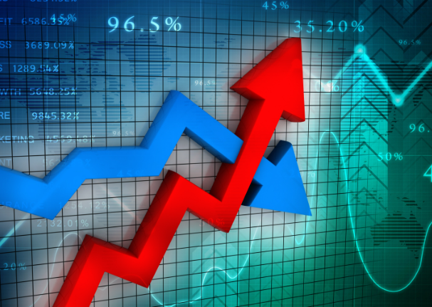 全球PC市场调查报告发布，电脑市场份额联想第一