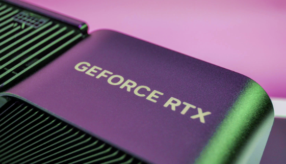 RTX 50系显卡价格区间曝光，RTX 5090暴涨56%？