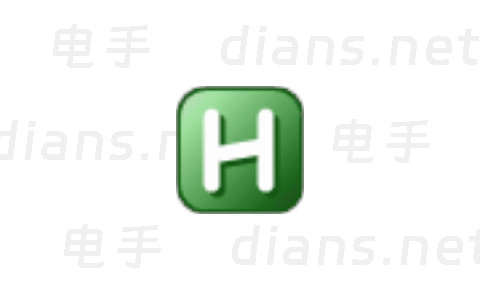 影子输入法：可外挂输入法