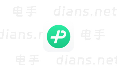 微信输入法：可输入颜文字和表情（Windows版本）