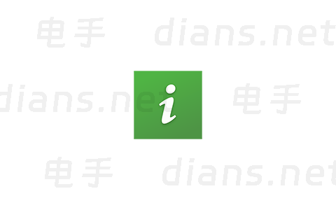 DevCheck 手机硬件系统检测 电池健康 v5.3.2