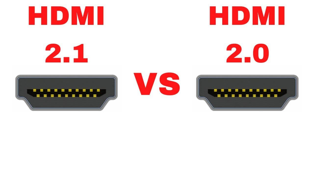 Hdmi2 1 2 0 