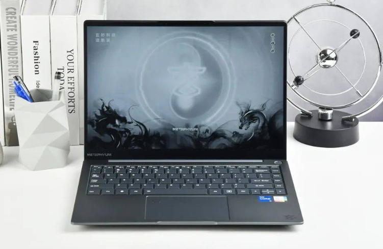 玄派笔记本怎么重装系统?玄机/智/意星等通用方法