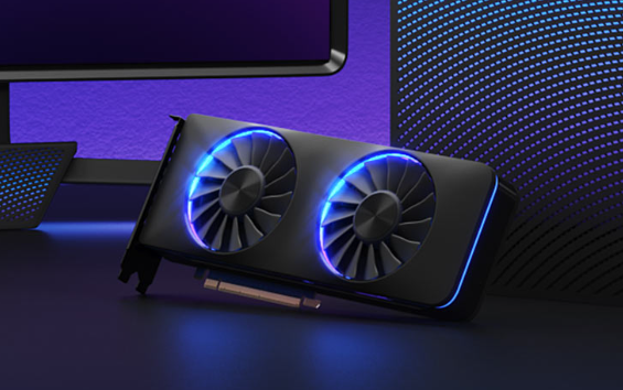 Intel新显卡Arc Battlemage或于10月29日揭晓