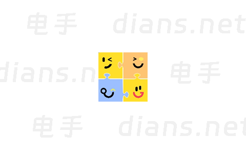 通用手机老人模式 老人桌面 v1.5.7 高级版