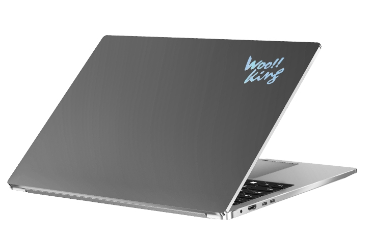 吾空笔记本怎么重装系统?凌云/山灵/空妖等均适用