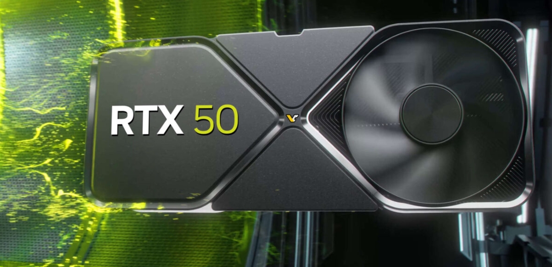 RTX 5090价格拟定了，或能无阉割进入国内