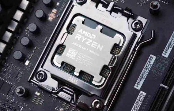 R7 9800X3D PBO多核提升近40%，价格或同步小涨