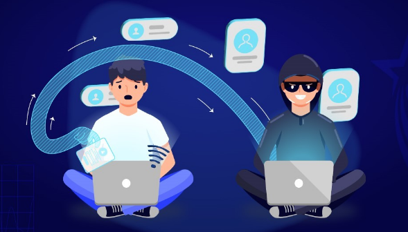 网络嗅探器是什么东西？你的隐私可能悄悄就被泄露