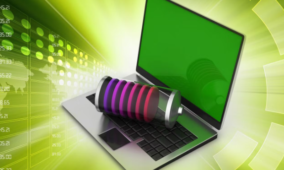 笔记本电池健康度多少建议更换？先看它准不准