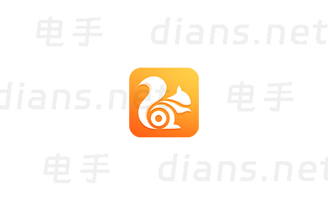 UC浏览器国际版 无广告极简版 v13.6 