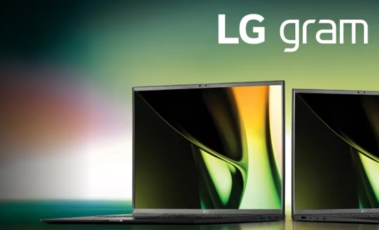 LG笔记本怎么重装系统?不行就U盘启动