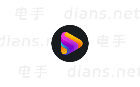 PlayerFab Ultra HD Player：高清视频播放软件