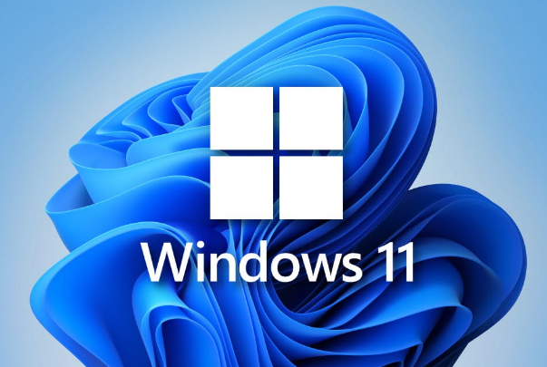 Win11 初始化电脑应该怎么操作?具体步骤展示