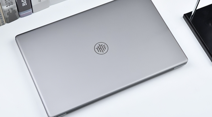 清华同方笔记本怎么重装系统?不行就试试U盘启动