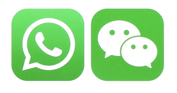 怎么关闭微信消息提示音？手机和电脑分别这样操作