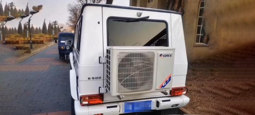 跨界风又起，格力入局造车，小米要把车险价格打下来