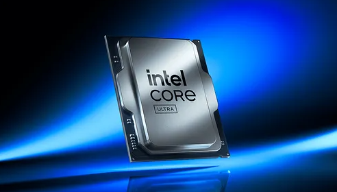 酷睿 Ultra 200S核显评测，GTX 1050Ti水平能玩3A