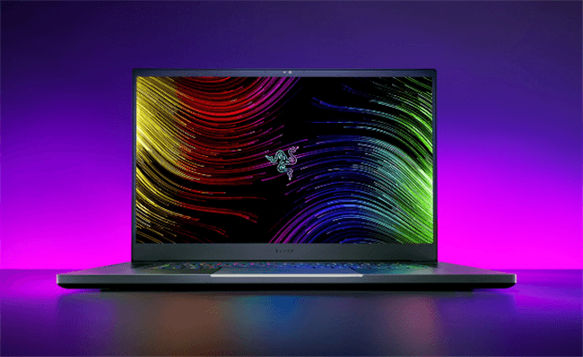 雷蛇笔记本怎么重装系统?多方法快速装回原厂效果