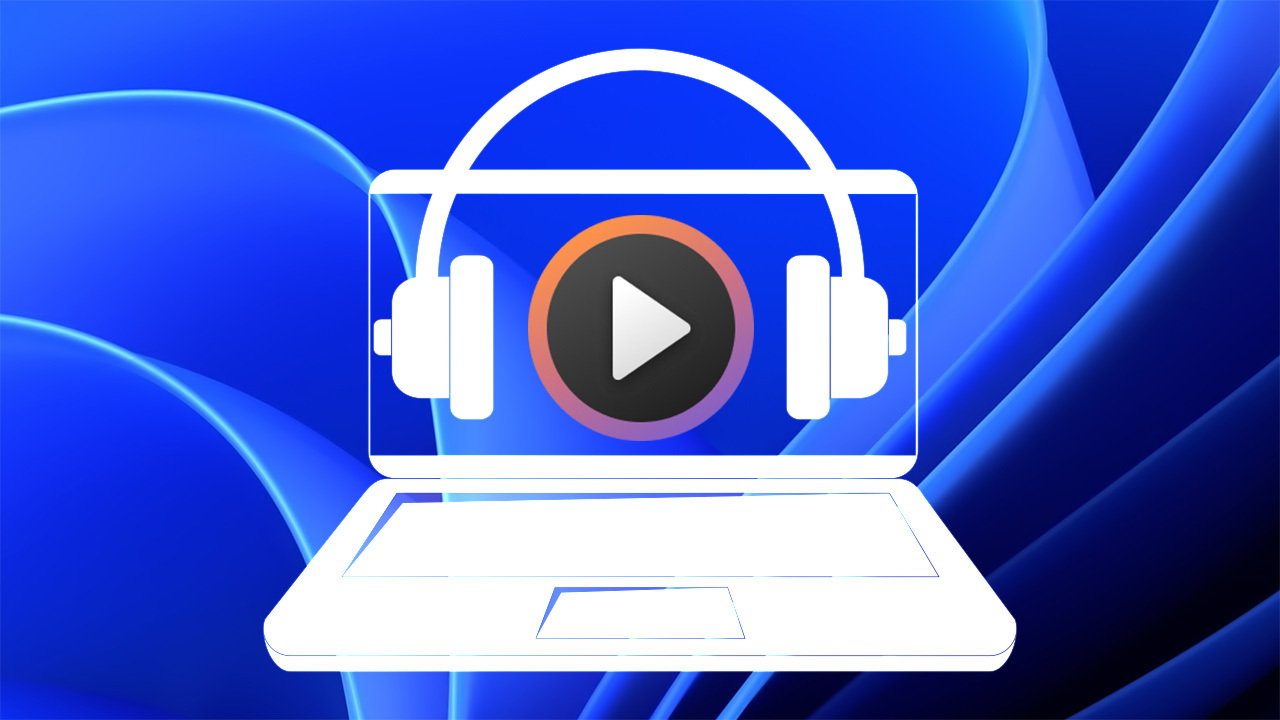 封面.jpg 封面.jpg