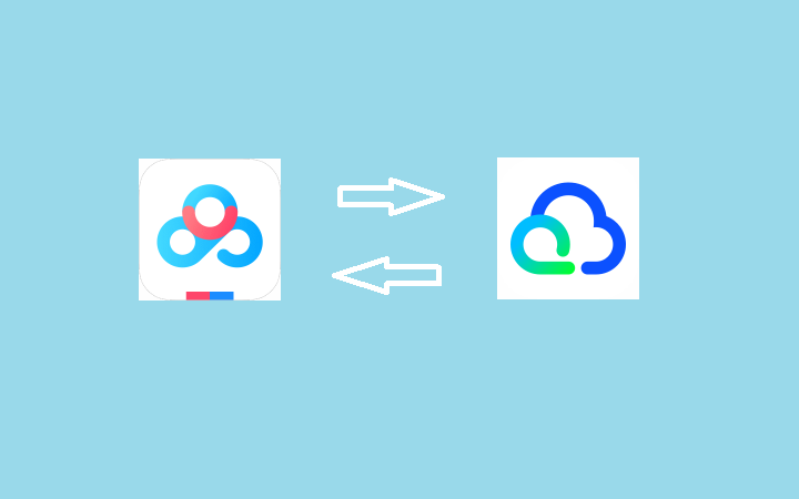 1.文件跨网盘转存.png 1.文件跨网盘转存.png