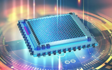 时钟速度是什么意思？它对电脑有什么影响？