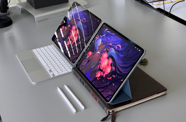 苹果推出的纳米纹理玻璃是什么？购买时需要加购吗？