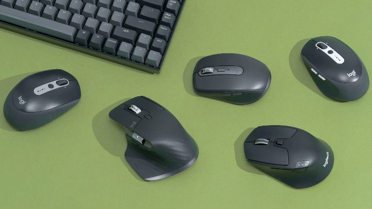 图片1.鼠标.png 图片1.鼠标.png