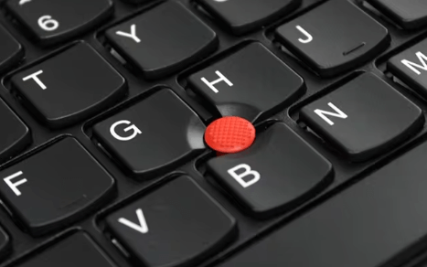 4.小红点.png 4.小红点.png