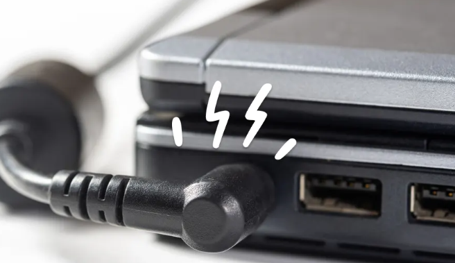 笔记本电脑要一直充着电用吗？边充边用好处大于坏处