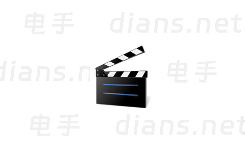 Avidemux：跨平台的视频编辑器v2.8.1