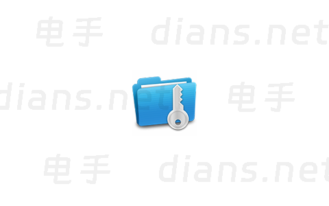 文件（夹）加密隐藏工具 Wise Folder Hider Pro v5.0.6