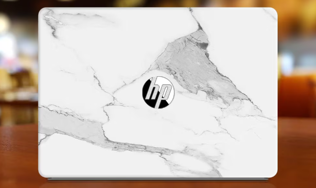 笔记本贴膜会影响散热吗？贴膜好还是不贴膜好？