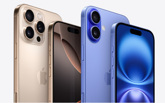 苹果手机自动重启是怎么回事?原来是 iOS 18.1 新功能